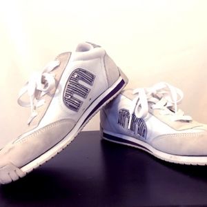 Etnies Women's Size 11